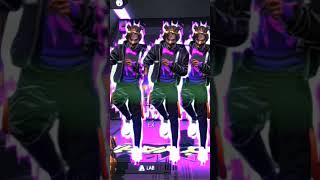 Collection Glow Round 2