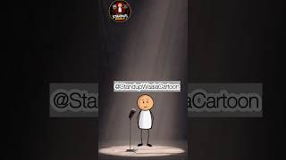 Thailand mein bihari metro development…🚈 #trending #viral #cartooncomedy #reels #aaryankelvin