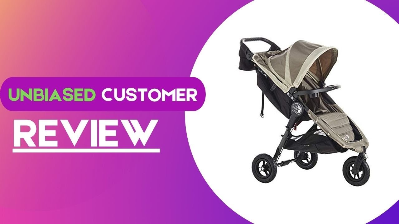 Baby jogger city mini child tray Clearance