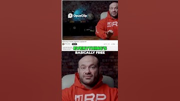 AI X Risk: Will Superintelligence Destroy Humanity #airisks #aidoom  #aialignment