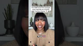If you’re a therapist, private practice owner, or clinical social worker trying to grow a