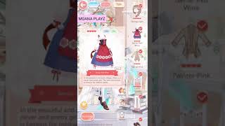 Love Nikki Princess 13-4