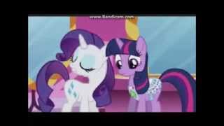 (PMV) True love