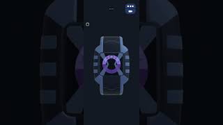 Omni Watch 3D All Randomizers