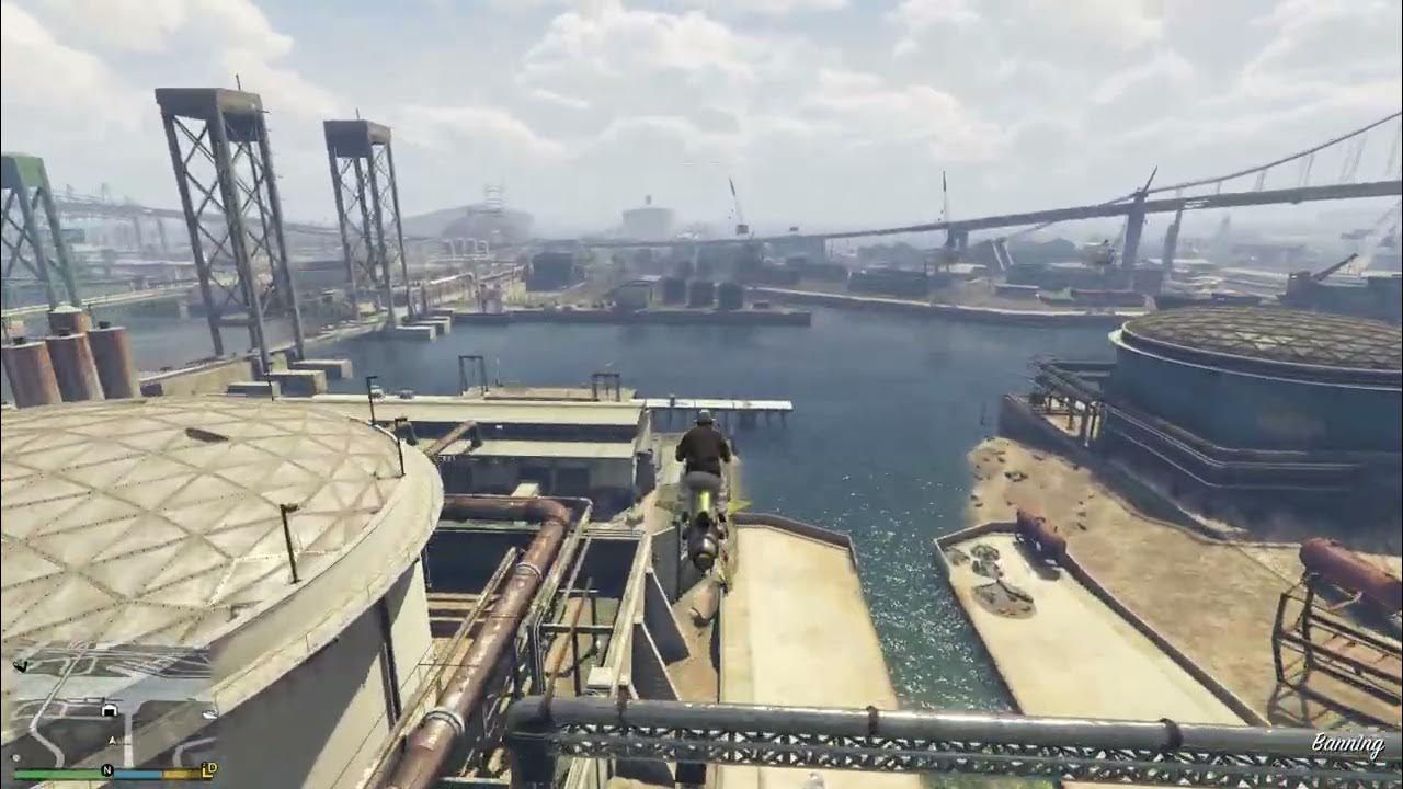 Discussing the new Cayo Perico changes and the crate worker bonus for