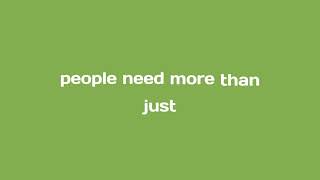 Trust Score Network