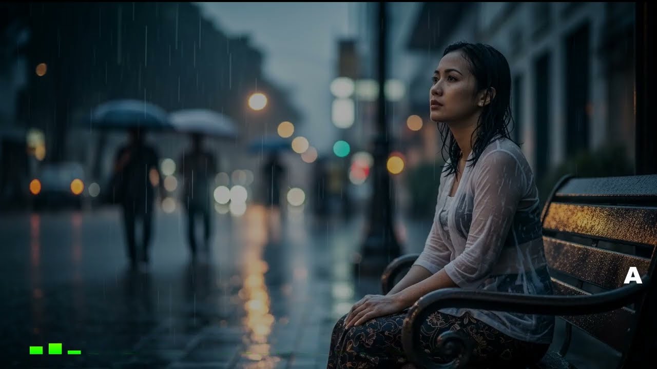 LAGU POP BALADS 2026 TERBARU COCOK BUAT NEMENIN KERJA