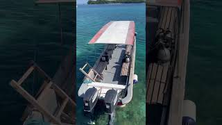 Batanta island,Raja Ampat