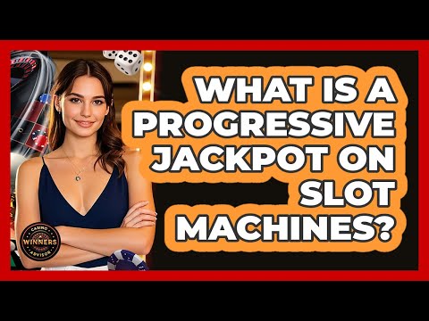 Step-by-Step: The Jackpot Claim Process
