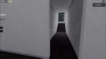 Elevators at Cortex Elevators HQ [2022]