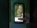 magic short video 💯😱.#magic #viralvideo