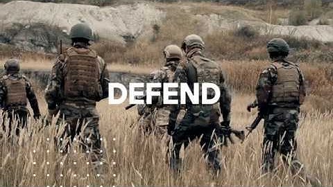 Forcepoint Global Governments and Critical Infrastructure