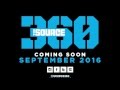SOURCE360 Coming Soon - September 2016 - Brooklyn