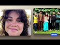 Girl pulled alive from flood wreckage in Nepal | ABC NEWS