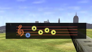 Concerto of the City – custom warp song for Ocarina of Time romhack – by robotsonn
Paired with Hyrule City, my location theme built around the same melody: https://youtu.be/uhjvC2MkT3k Concerto of the City – custom warp song for Ocarina of Time romhack – by robotsonn