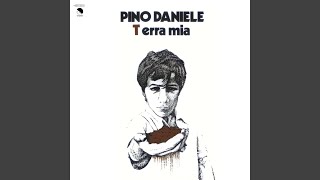 Download Lagu Che Calore (Remastered 2008) MP3 Download Lagu Che Calore (Remastered 2008) MP3