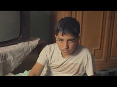 تقضي على الل قية القايلة DJEZZY APP 