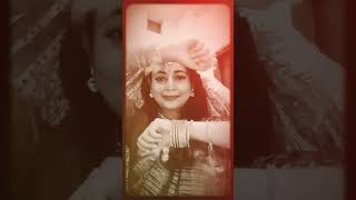 Back to the 90s! 😍 Iconic Trends You Forgot | 90s Fashion &amp; Culture