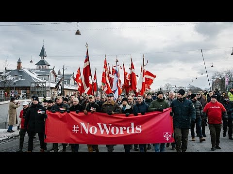 -�� �����-: ����� ������ �������� ������ ����� ����� ��������� ������� ��� ������� �����
 - نشر قبل 7 دقيقة