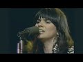 Silver Threads &amp; Golden Needles - Linda Ronstadt - Eagles