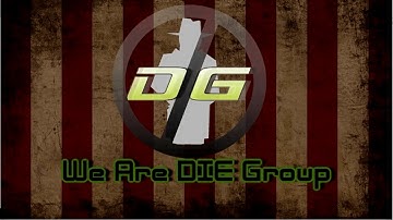 Reverse IP Domain by KitHulk