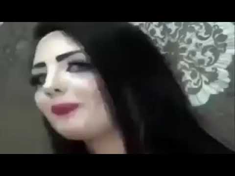 تريقه على ركبنى المرجيحه حلوة اوى ومريحه