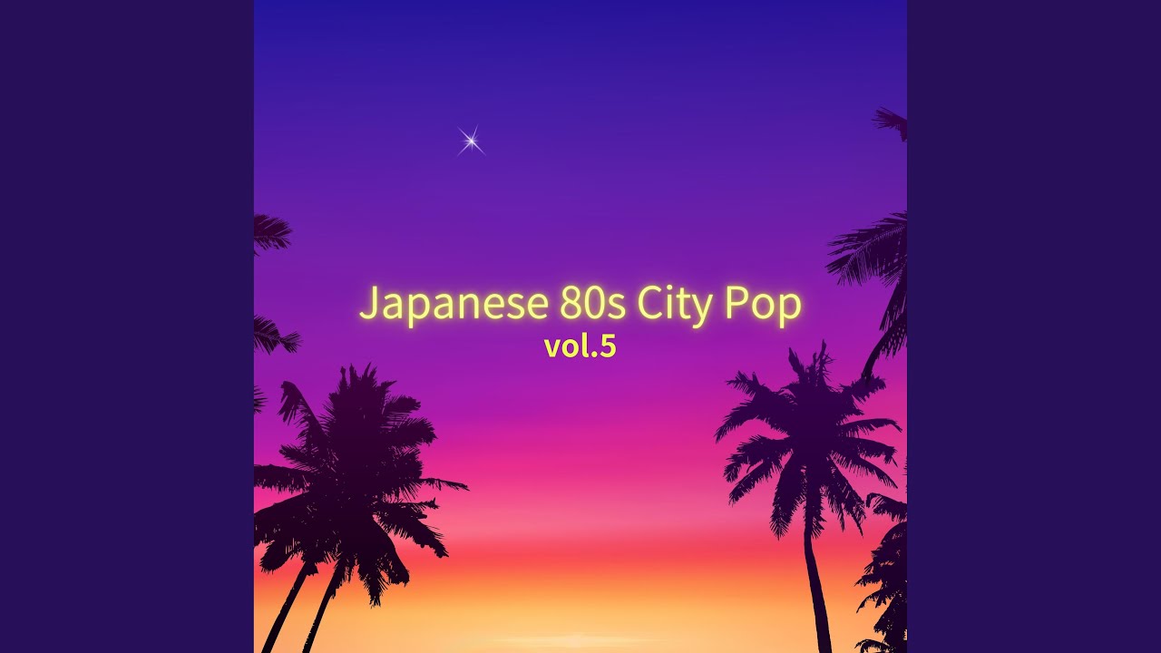 Cocktail Hour Stroll