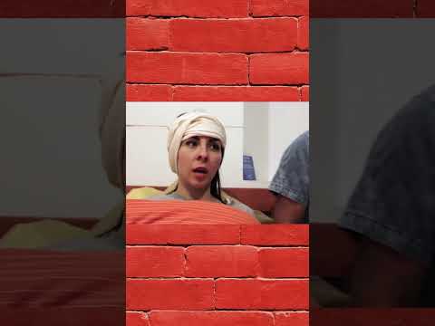 ¿OLVIDASTE REGALO PARA ESTE 14 DE FEBRERO? | Chaparro Salazar