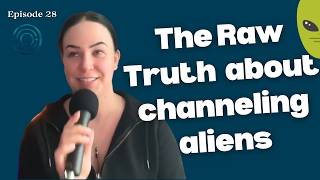My First Month as an ET Channel: The Raw Truth