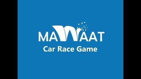 Download Source Code: How to make Car Race Game in C# Visual Studio 2010