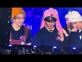 Stray Kids - FAM @ BMO Stadium (3/31/23) Los Angeles, CA