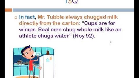 Embedding Quotations