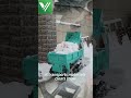 Rc Hydraulic Loading Auto Dumping Tipper Truck China Manufacturer Factory