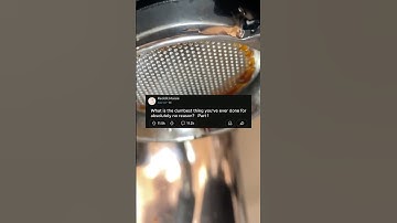 Part1 What is the dumbest thing you