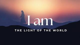 SSA Live | I Am The Light Of The World