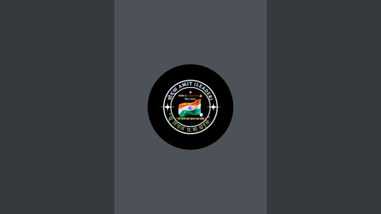 🧑‍🏫study with Live upsc//ROOMSTUDY