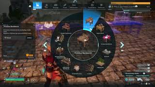 Details Master different abilities as you progress, unlock content, and become more powerful Update