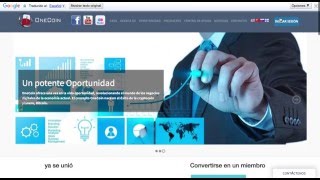 Tutorial Back Office En Español Latino Para Que Son Los Tokens Que Es El Split Etc. 1