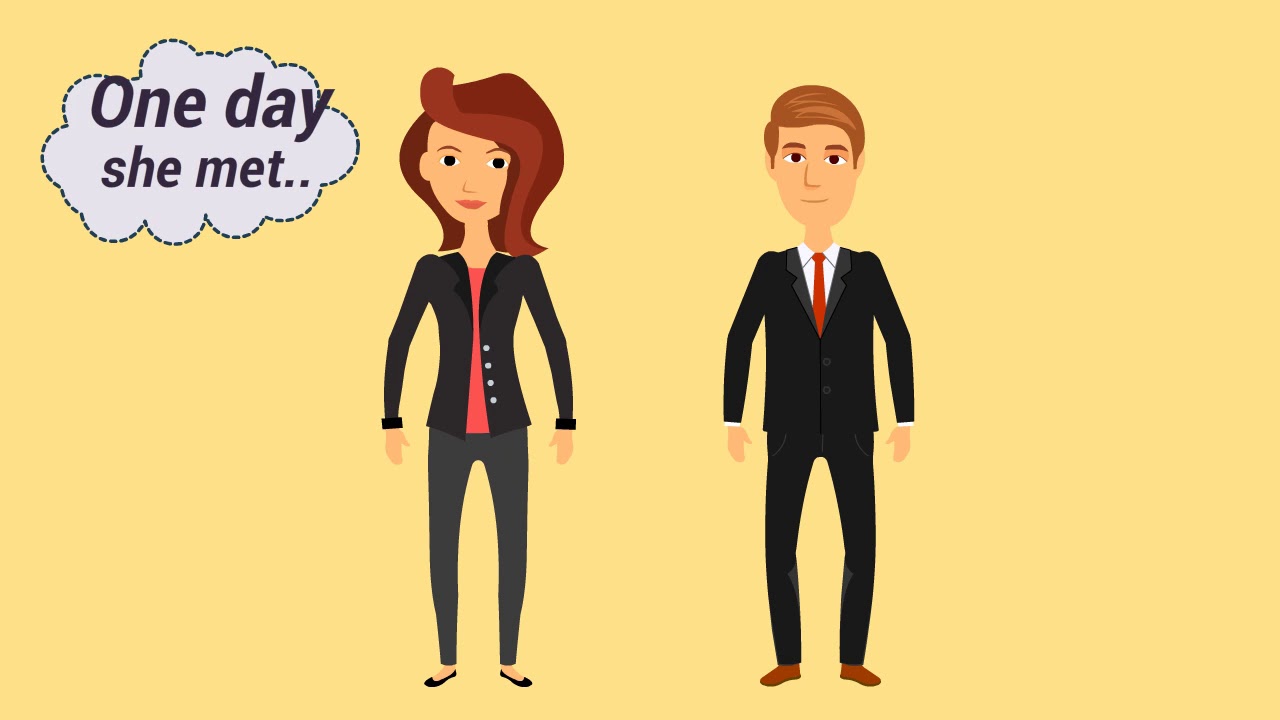 The best content writers in New York