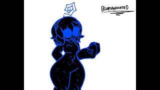 Ink Powers (Animation) Ink Powers (Animation)
