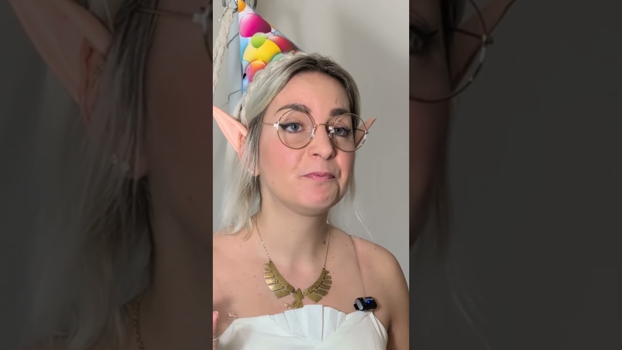 HAPPY BIRTHDAY to THE LEGEND OF ZELDA! 🥳 ✨21.02.1986✨ Was war euer allererstes Zelda-Spiel? #zelda