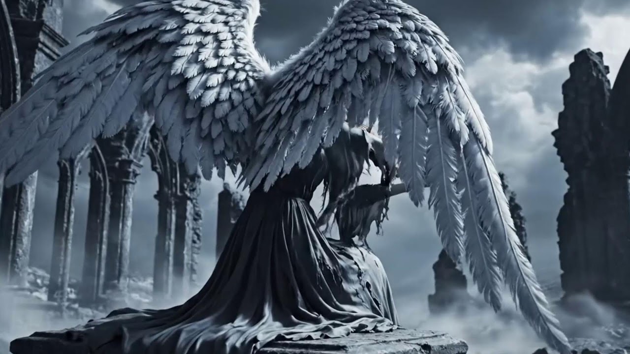 [Violin x Hip Hop Playlist]  The violin knows my secrets