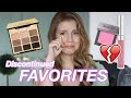 My DISCONTINUED Favorites// PLEASE Bring These Back!