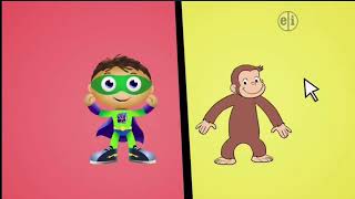 Dj Casper Cha Cha Slide 