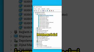 Pingini düşürmek için bu videoyu izle!