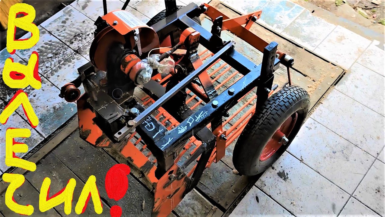 КК. что я доделал. 3сезон  мелочи , не не мелочи...