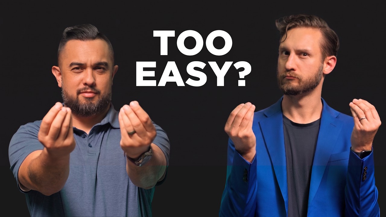 Bad & Good 10x Business Moves That Affected Their Business