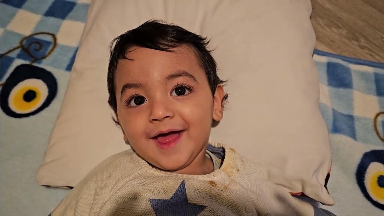 yeni zara 2023 14 ,11 YouTube