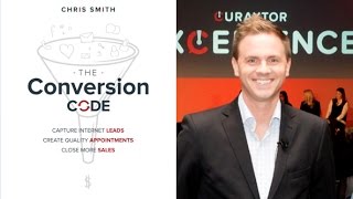"The Conversion Code" by Chris Smith screenshot 4