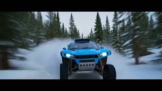 Amapiano Beat 2026 L Its My Time - Bbb